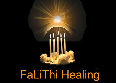 FaLiThi Healing